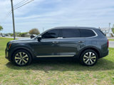 Used 2020 Kia Telluride S image 2