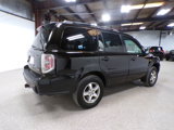 Used 2008 Honda Pilot EX-L image 5