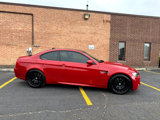 Used 2013 BMW M3 Coupe image 2