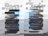 Used 2022 Jeep Cherokee Trailhawk image 4