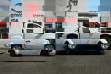 Used 2019 Nissan Frontier S image 2