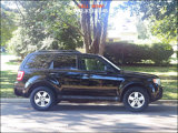 Used 2012 Ford Escape XLT image 5