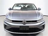 New 2025 Volkswagen Jetta S image 2