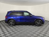 Used 2021 Mercedes-Benz GLB 250 image 3
