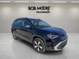 New 2025 Volkswagen Taos S image 3
