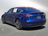 Used 2019 Tesla Model 3 Standard Range image 3