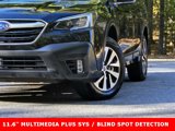 Used 2020 Subaru Outback Premium image 2