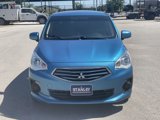 Used 2019 Mitsubishi Mirage G4 ES image 2