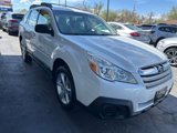 Used 2013 Subaru Outback 2.5i image 3