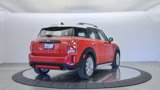 Certified 2022 MINI Cooper Countryman S image 5