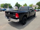 Used 2018 RAM 1500 SLT image 5