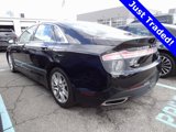 Used 2016 Lincoln MKZ AWD w/ Equipment Group 300A Reserve image 3