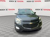 Used 2017 Chevrolet Equinox LT image 5