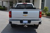 Used 2018 Chevrolet Silverado 1500 LT w/ All Star Edition image 4
