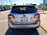 Used 2016 Subaru Outback 2.5i Limited image 5