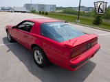 Used 1989 Pontiac Firebird Coupe image 4