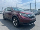 Used 2019 Honda CR-V LX image 3