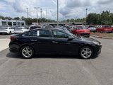 Used 2019 Hyundai Sonata SEL image 3