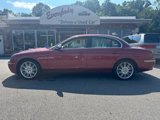 Used 2007 Jaguar S-TYPE 3.0 image 2