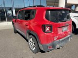 Used 2019 Jeep Renegade Sport w/ Sport Appearance Group image 3