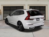 Certified 2022 Volvo XC60 T8 R-Design w/ Advanced Package image 2