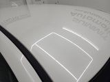 Used 2024 MAZDA CX-5 AWD 2.5 S w/ Select Package image 4