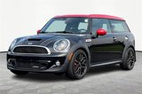 Used 2012 MINI Cooper Clubman John Cooper Works image 2