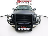 Used 2008 Dodge Ram 3500 Truck SXT w/ Popular Equipment Group image 2