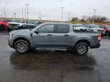 New 2024 Ford Maverick XLT w/ XLT Luxury Package image 4
