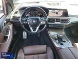 Used 2019 BMW X5 xDrive40i w/ Premium Package 2 image 4
