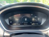 Used 2019 Lincoln Nautilus Reserve w/ Ultimate Package image 3