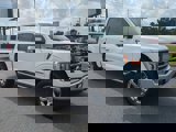 Certified 2022 Ford F150 Lariat image 2