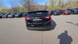 Certified 2022 GMC Terrain SLE w/ Driver Convenience Package image 5