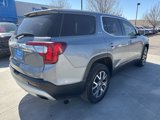 Used 2020 GMC Acadia SLE image 6