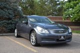 Used 2007 INFINITI G35 Journey w/ Premium Pkg image 6