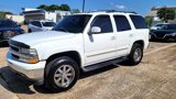 Used 2005 Chevrolet Tahoe LT w/ LT Preferred Equipment Group image 2