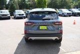 Used 2023 Ford Escape Active w/ Tech Pack #2 image 5