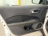 Used 2019 Jeep Compass Sport image 3