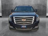Used 2018 Cadillac Escalade ESV Luxury image 2