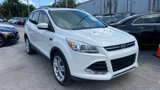 Used 2015 Ford Escape Titanium w/ Equipment Group 301A image 3