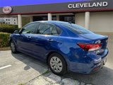Used 2020 Kia Rio S image 3