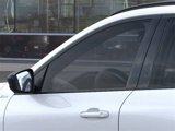 New 2025 Ford Escape ST-Line w/ Cold Weather Package image 3