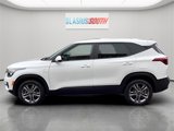 Used 2023 Kia Seltos LX image 6