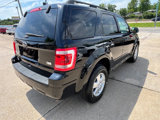 Used 2012 Ford Escape XLT image 5