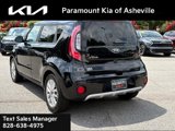 Used 2019 Kia Soul + image 4