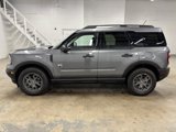 Used 2024 Ford Bronco Sport Big Bend image 4