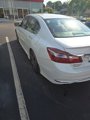 Used 2017 Honda Accord Sport image 2