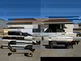 Used 1999 Land Rover Range Rover SE image 6