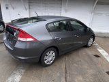 Used 2010 Honda Insight LX image 3