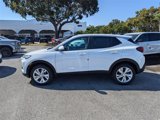 New 2025 Buick Encore GX Preferred w/ Comfort Package image 5